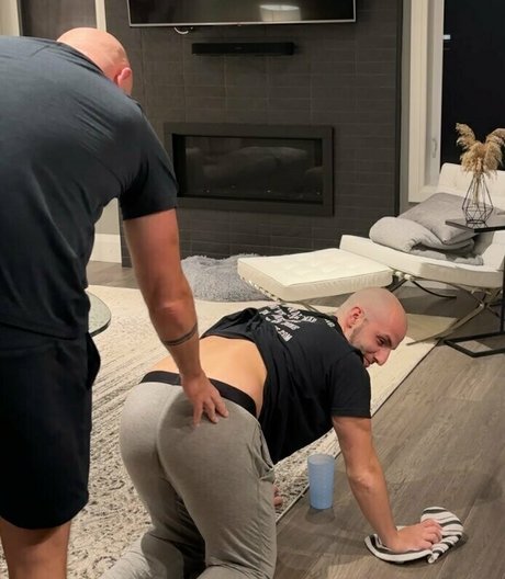 ryanandchadcbfree free pornstar pic