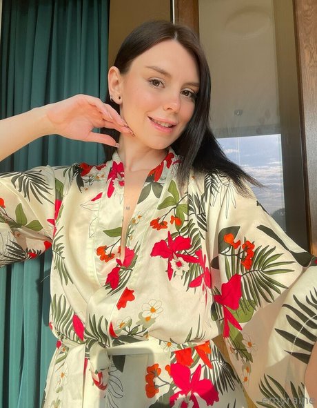 asian girlfriend onlyfans pornos image