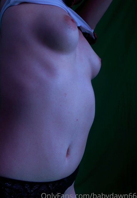 asian shemale onlyfans erotic pictures