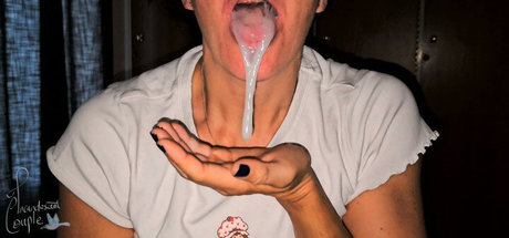 IncandescentCouple model nude archive