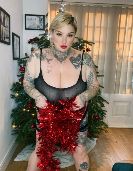 Katiesummer222 pornstar exclusive archive