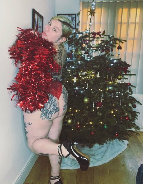 Katiesummer222 top pornstar picture