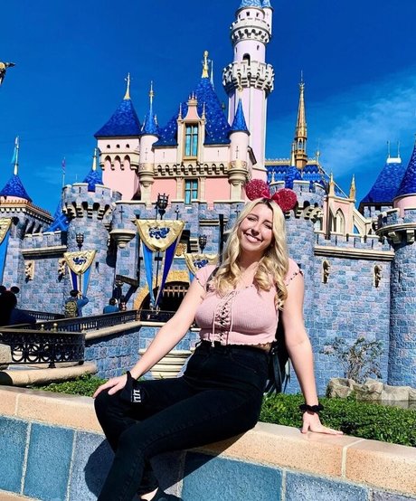 teen doggystyle onlyfans free nude pictures