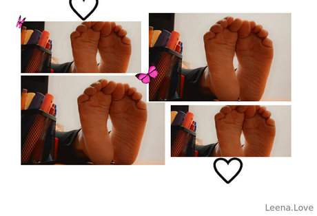 leena love model hd image