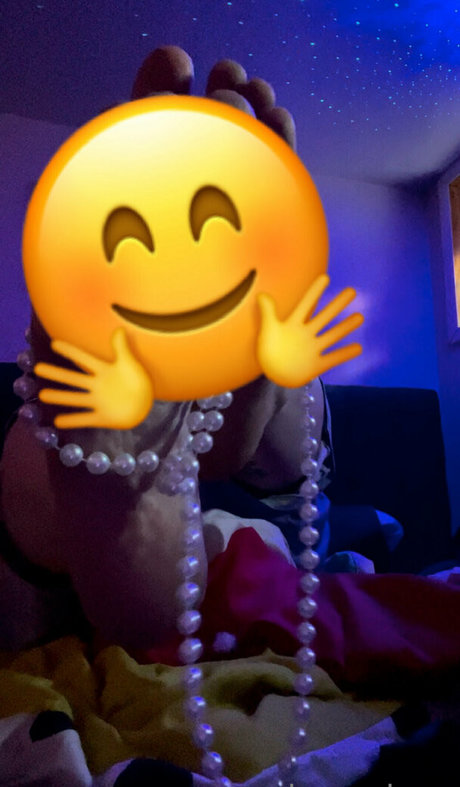 leena love pornstar erotic galleries