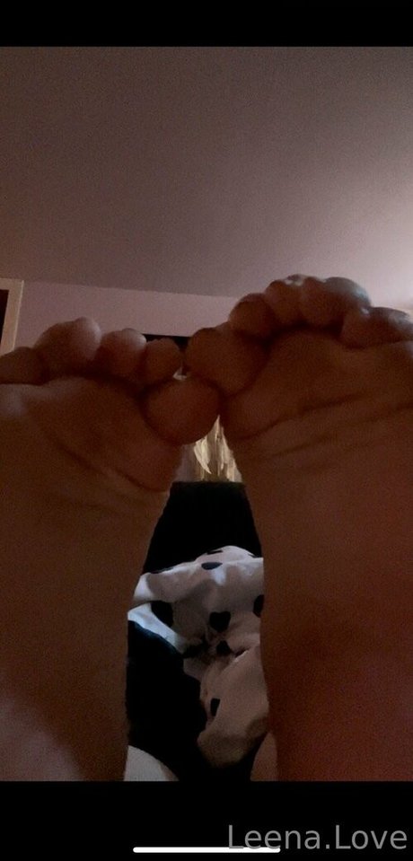 leena love nice actress picture