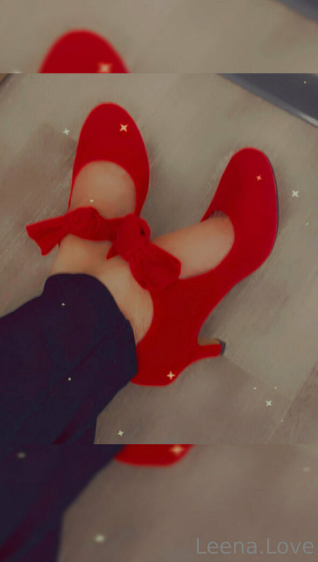 crossdresser onlyfans porno picture