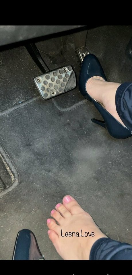 leena love hd actress pictures