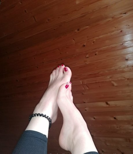 lombardicyara xxx model gallery