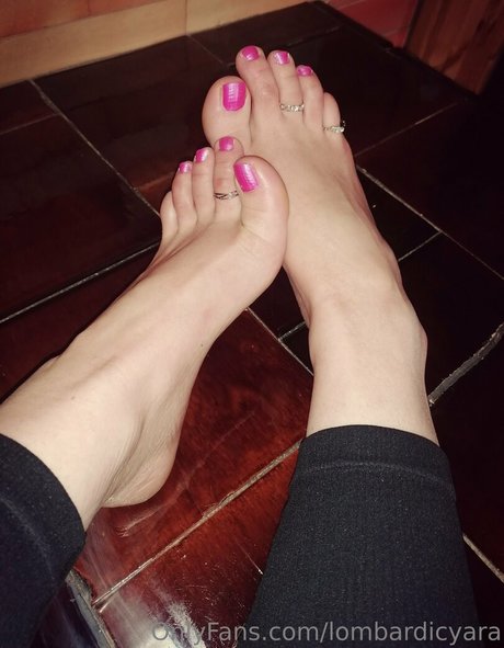 lombardicyara pornstar photos