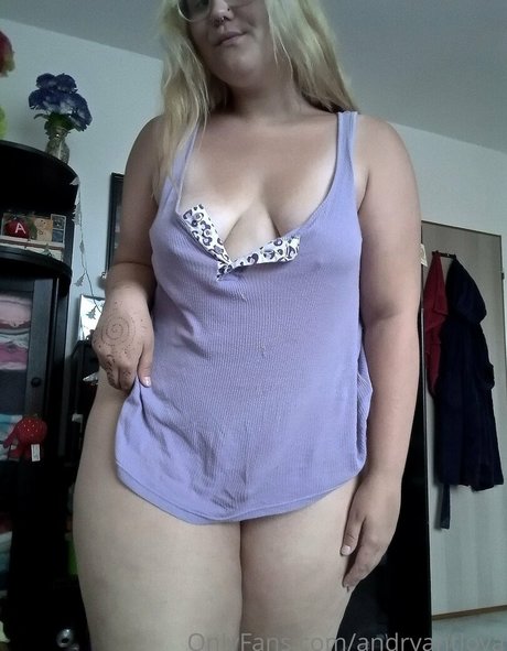 g cup tits onlyfans hot porn pictures