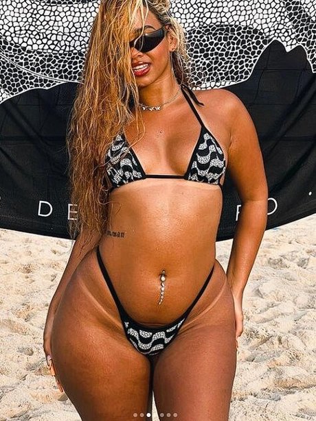 Anna Nolatto hd actress photos