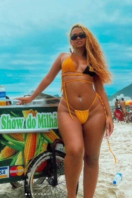 Anna Nolatto top actress image