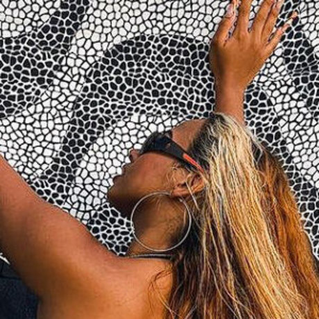 Anna Nolatto erotic actress img