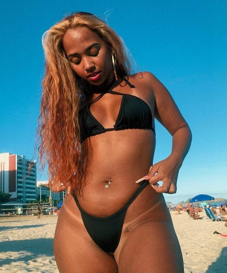 Anna Nolatto star adult photos