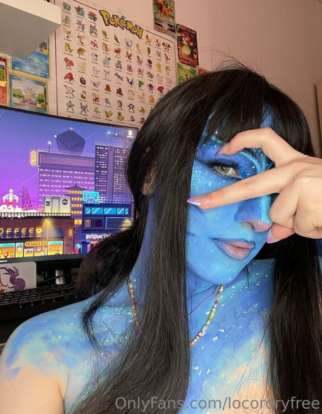 sexy ebony onlyfans perfect picture