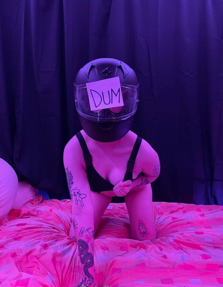 latin onlyfans free porn img