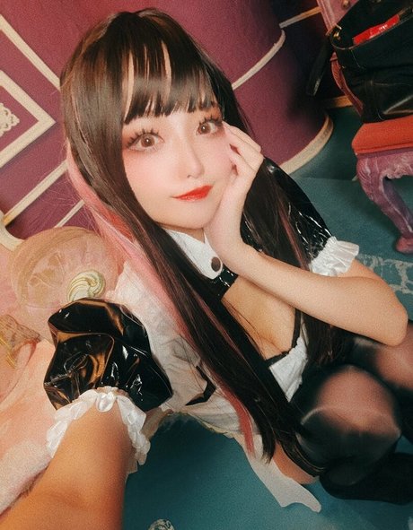 Saki Castle pornstar erotic pics