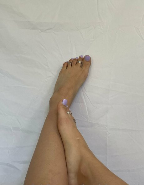 footsiefunsammie best model pictures