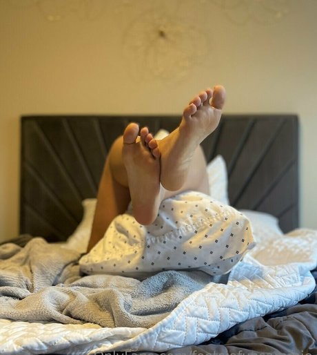 footsiefunsammie actress archive