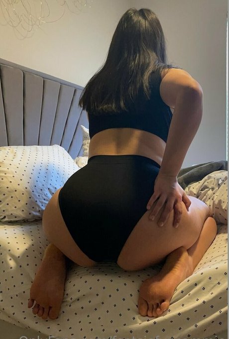 footsiefunsammie star hot pics