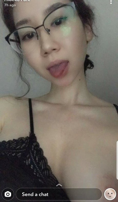 ebony wet pussy onlyfans adult image