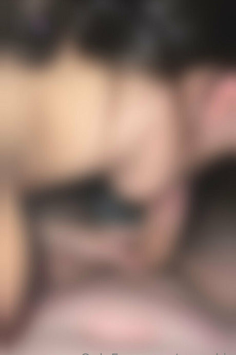 monakis exclusive actress gallery