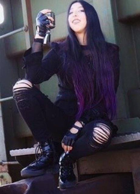 big tits young onlyfans perfect pics