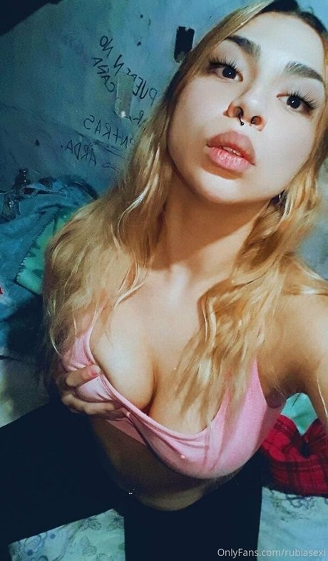 bbc facial onlyfans hd img