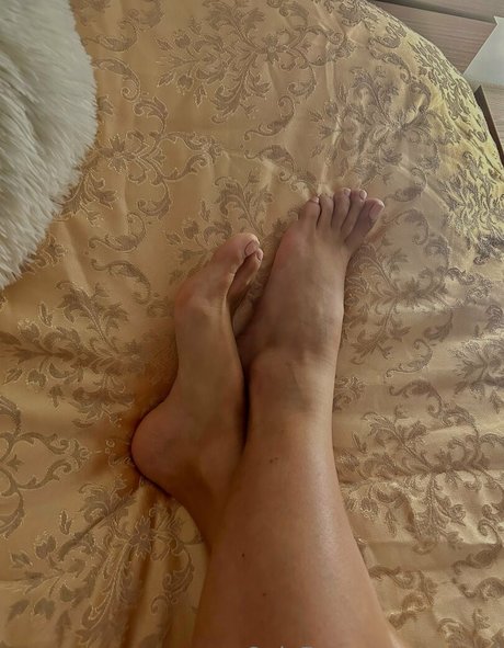 clomaj star xxx pics