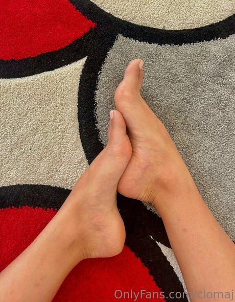 clomaj sexy pornstar photo