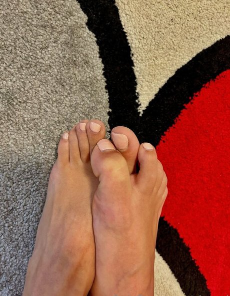 clomaj pornstar nudes image