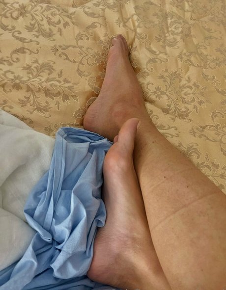 clomaj actress pictures