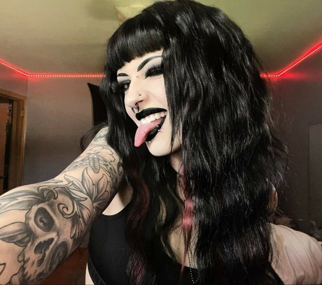 pregnant asian onlyfans hot naked galleries