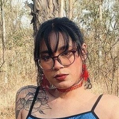 bdsm couple onlyfans adult pics