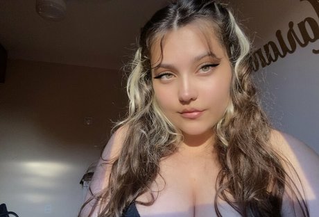 stripper onlyfans hot sex img