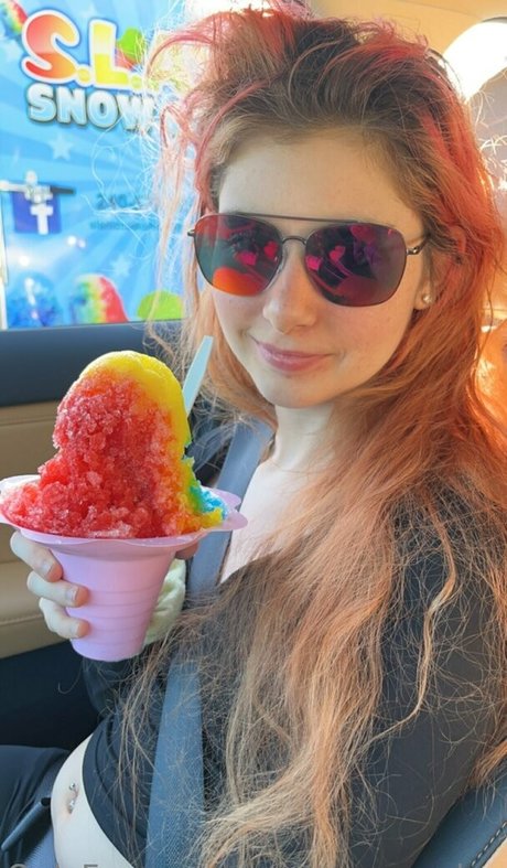 princesspandas model nice gallery