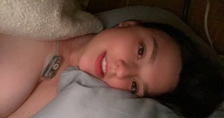 goddessvannah best actress picture