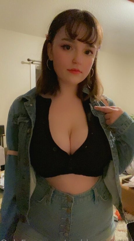 goddessvannah Best Profile Photo