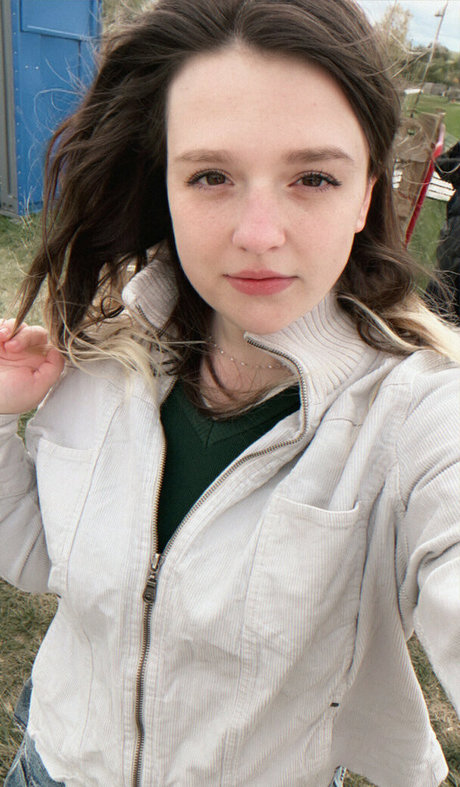 huge natural tits onlyfans hd photos