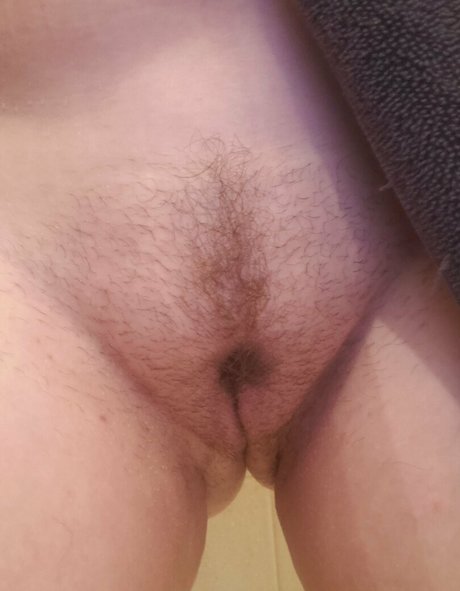 asian onlyfans adult image