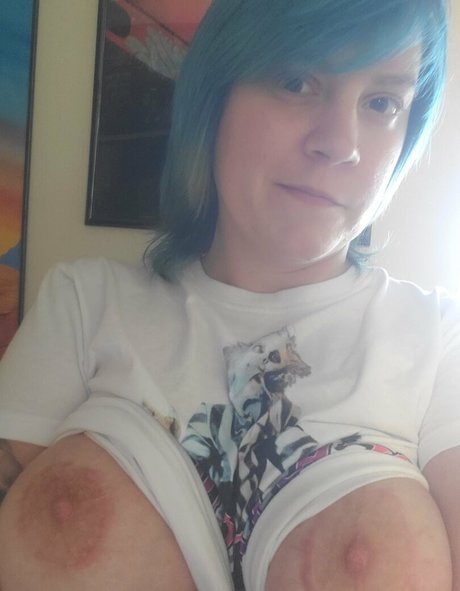 asian blowjob onlyfans free porn galleries