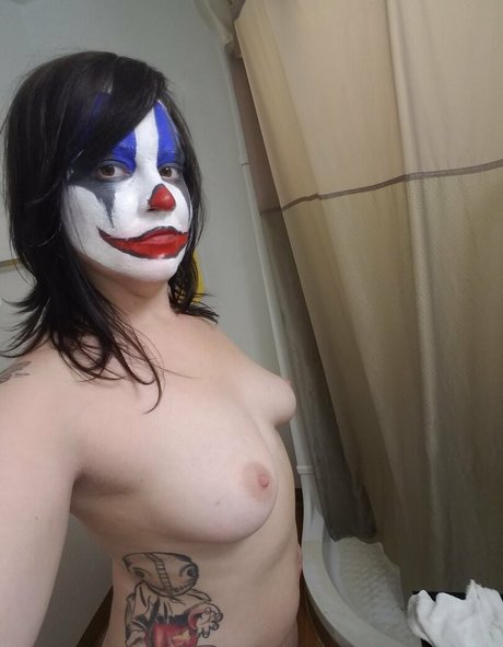 big tits riding onlyfans free sexy photos