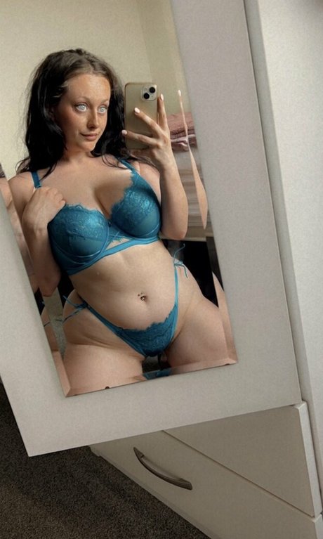 Emmiebs pornstar xxx pics