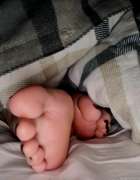 brazilian pussy onlyfans nude pics