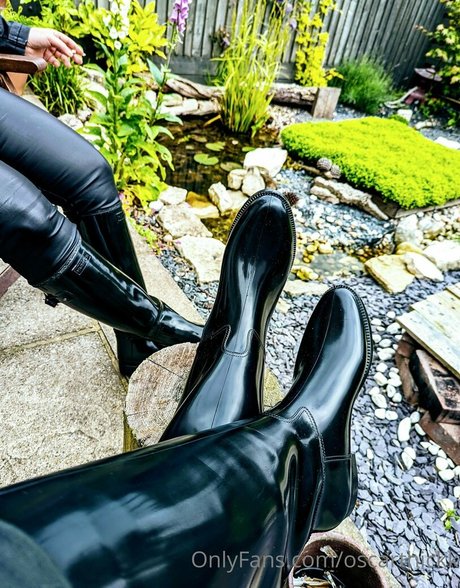 big tits latina onlyfans hot xxx archive