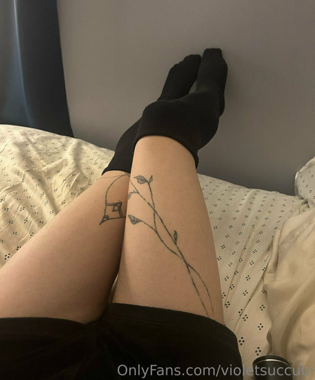 popular trans onlyfans art xxx archive