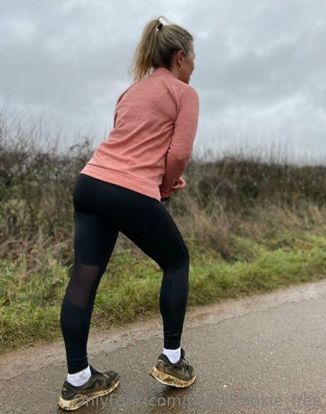 fiestyfrankie free pornstar perfect photos