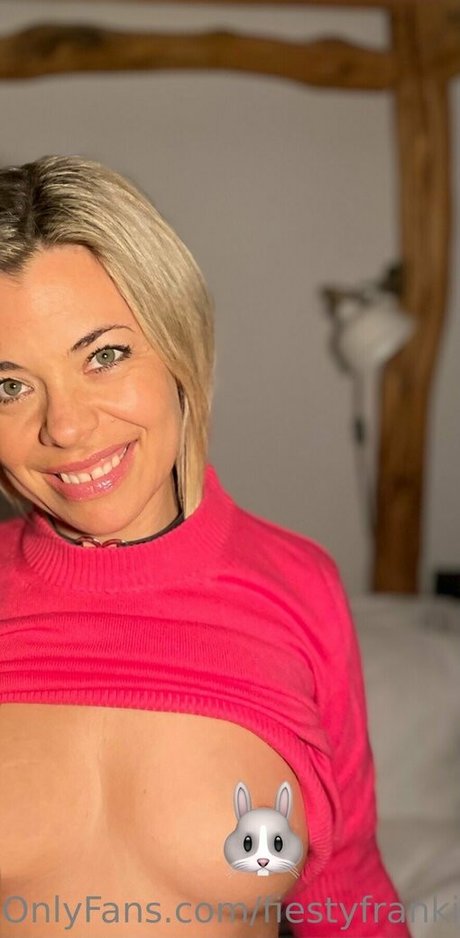 fiestyfrankie free free actress photos