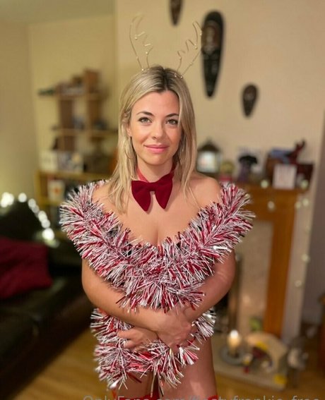 fiestyfrankie free pornstar sexy pictures